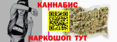 MDMA Заводоуковск